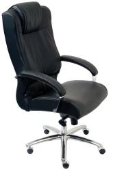 Кресло руководителя 611