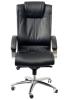Кресло руководителя 611
