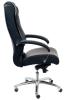 Кресло руководителя 611