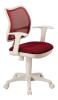 Офисное кресло W797